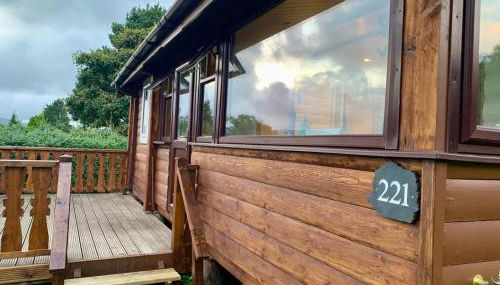 Caban Marjie - Foto 1