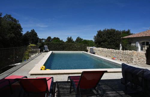 Gîte Bienvenue Chez Nous - Photo 33