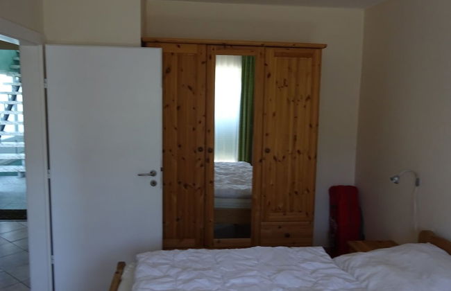 Strandleben 4 - Foto 14