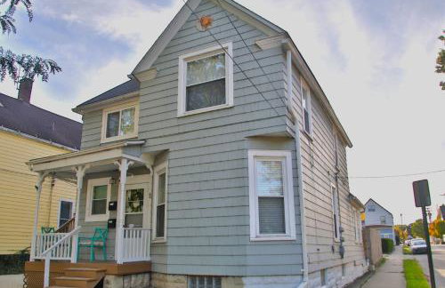 Lakewood Entire Home! Sleeps 10! - Foto 36