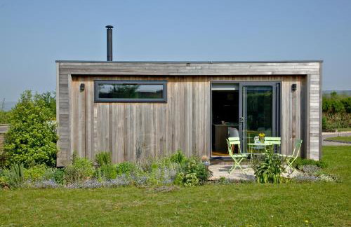 Pamela's Meadow, Strawberryfield Park - Foto 14