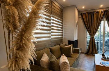 Allure villa - Foto 39