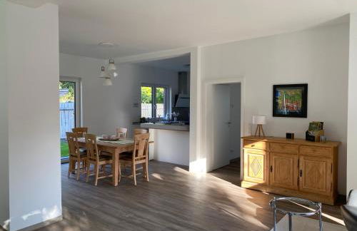 Ferienwohnung Jette - Foto 14