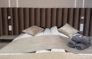 Apartamenty Beauty & SPA - Foto 43