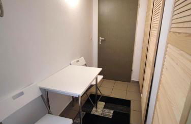 Klein aber fein 2 - Photo 11