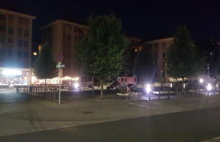 Casa della Ludo a Biella - Foto 40