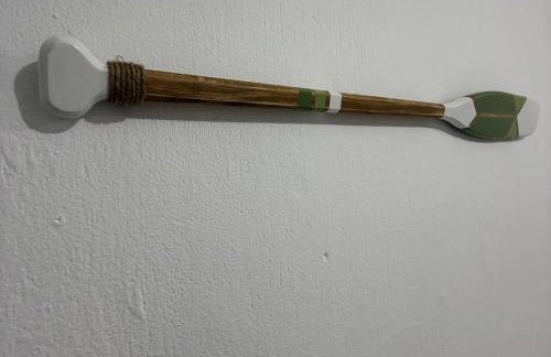 Microcasa 2 - Centro Maricá - Foto 9