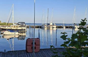Hafenblick - Foto 25