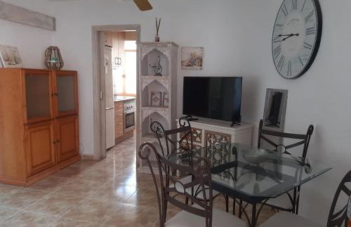 Puerto Bello - La Manga - Foto 45