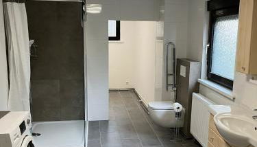 Apartments zum Wildgehege - Foto 2