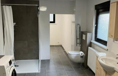 Apartments zum Wildgehege - Foto 2