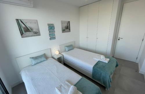 Salinas House T3 - Foto 30