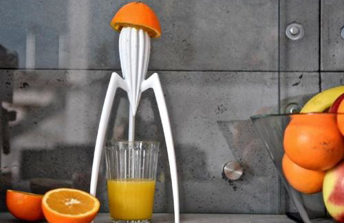 Młyńska 8 Apartament z prywatnym basenem - Foto 24