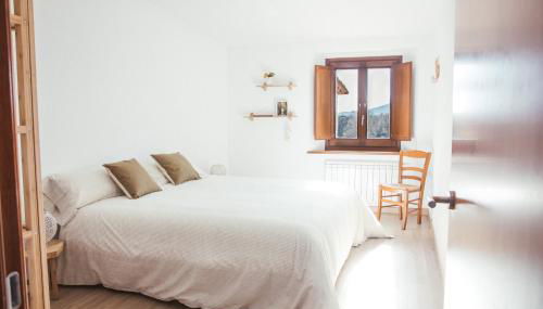 Cal Teixidor de Cartellà, Sant Gregori GIRONA - Foto 3