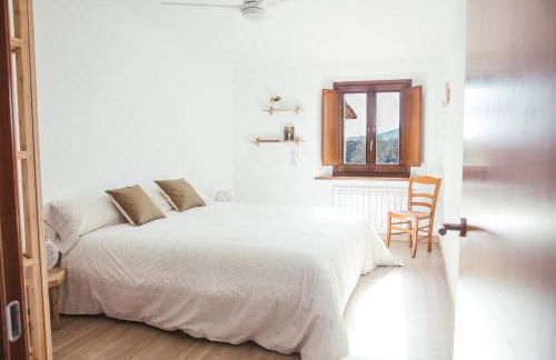 Cal Teixidor de Cartellà, Sant Gregori GIRONA - Foto 3