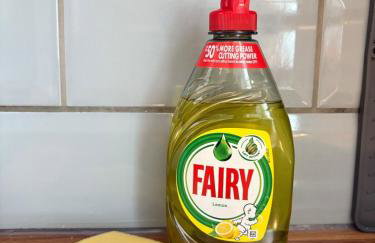 Wellington Apartment - Foto 31