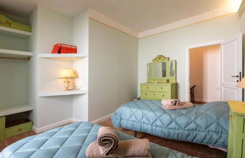 Villa Marianna - Foto 46