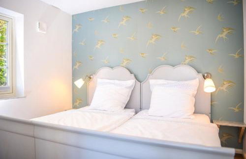 Haus Madita - Foto 16