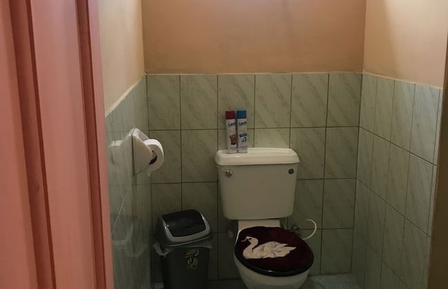 B&B rent rooms - Foto 7