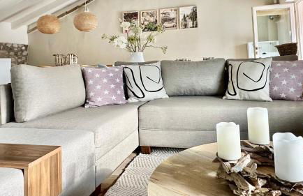 Borgo dei Sogni - Unique Loft - Lago di Garda - Foto 67