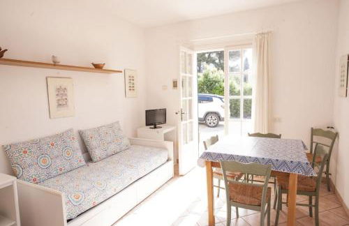 Appartamenti Villa Anna - Goelba - Foto 18