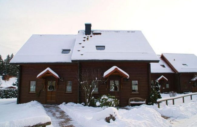 Doppelhaushalfte in Hasselfelde - Foto 22