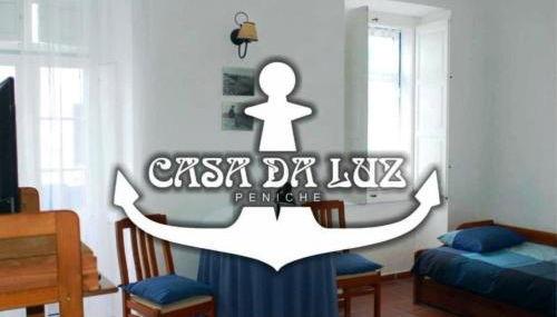 SwordFish Casa da Luz - Foto 5