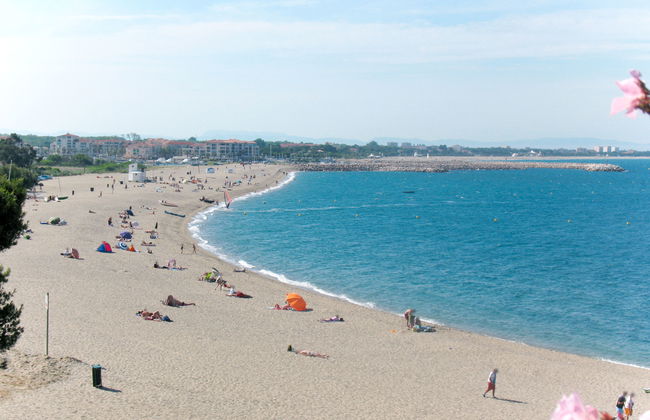 Villa Jaume - Foto 55