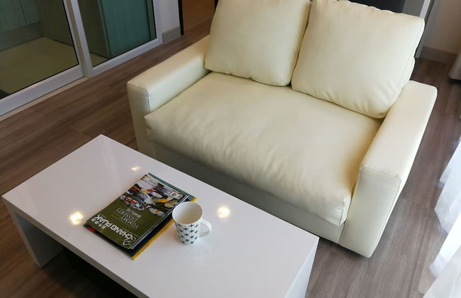 The Prio Condo by Loto - Foto 33