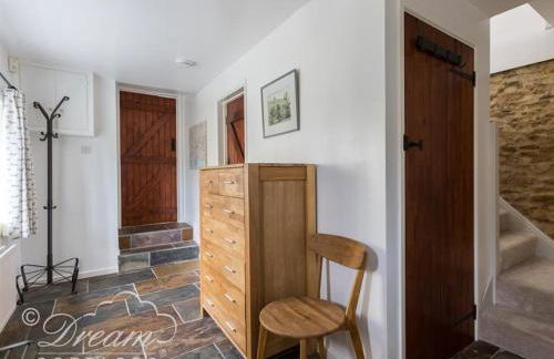 The Old Reading Room - Photo 26