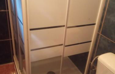 O cantinho d'abelheira - Foto 15