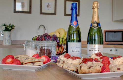 3 Bed in Welshpool oc-bow122 - Photo 8