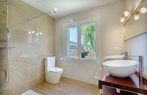 Villa Margarita - Photo 15