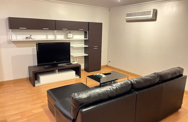 Pacific Residence 39 - Foto 23