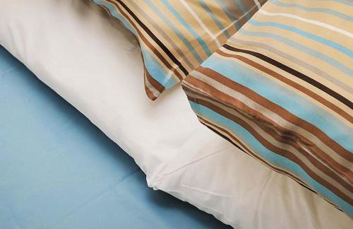 Apartments Blue Horizon - Foto 40