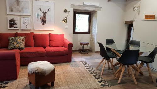 EL VIEJO MOLINO - Foto 2