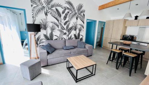 LOFT24 fibre tout compris - Foto 3