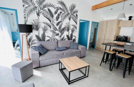 LOFT24 fibre tout compris - Foto 3