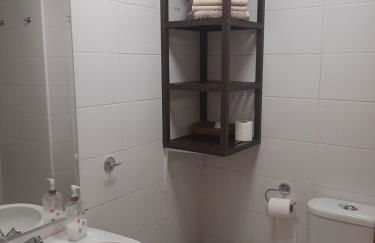 Apartamento Canfranc - Foto 32