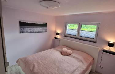 Ferienwohnung Los Liebos - Photo 6