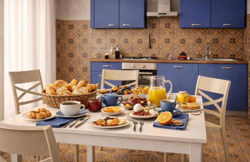 Villa Anna at Incodia Apartments - Foto 27