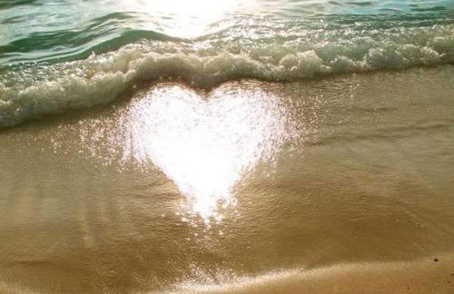 Refugio da Longueira - Foto 56