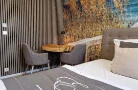 Elbhus Hamburg - Foto 9