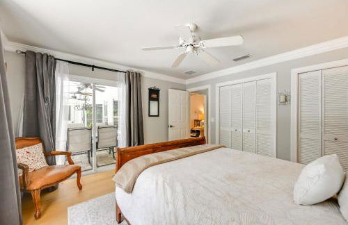 Resort Community Escape Naples Home 5 Mi to Beach - Photo 22