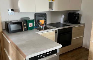 Hinter-Apartments-Nord - Foto 11