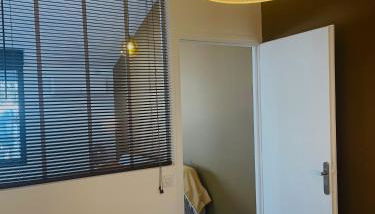 Les Casas de Sísi - Foto 4