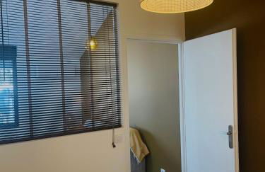 Les Casas de Sísi - Foto 4