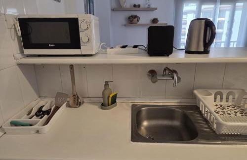 Apartamento céntrico - La Laguna - Foto 7