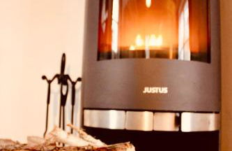 Zum Alten Backhaus - Foto 6