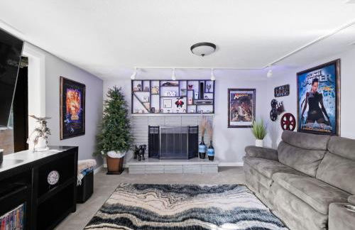 Olympus Cove - Foto 27